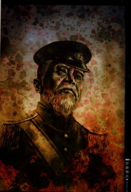 澳门开奖网-开奖现场-直播...